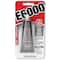 E6000 1oz. Industrial Strength Contact Adhesive